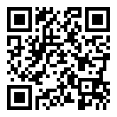 http://www.szfty.net/dianying/412718.html