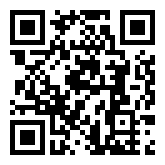 http://www.szfty.net/dianying/412740.html