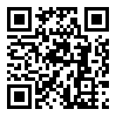 http://www.szfty.net/dianying/412742.html