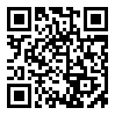 http://www.szfty.net/dianying/412743.html