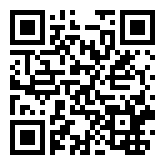 http://www.szfty.net/dianying/412747.html