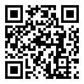 http://www.szfty.net/dianying/412757.html