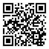http://www.szfty.net/dianying/412758.html