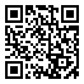 http://www.szfty.net/dianying/412759.html