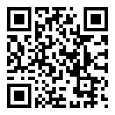 http://www.szfty.net/dianying/41278.html
