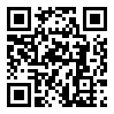 http://www.szfty.net/dianying/412819.html