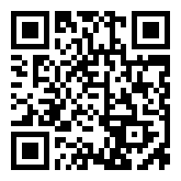 http://www.szfty.net/dianying/412820.html