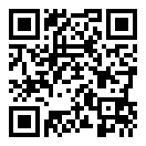 http://www.szfty.net/dianying/412825.html