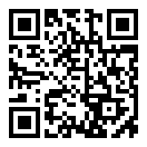 http://www.szfty.net/dianying/412826.html