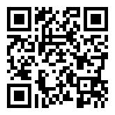 http://www.szfty.net/dianying/412828.html