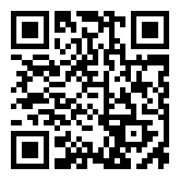 http://www.szfty.net/dianying/412831.html