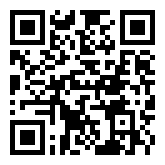 http://www.szfty.net/dianying/412832.html