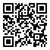 http://www.szfty.net/dianying/412833.html