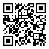http://www.szfty.net/dianying/412834.html