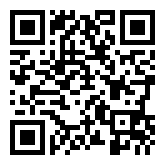 http://www.szfty.net/dianying/412907.html
