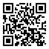 http://www.szfty.net/dianying/412908.html