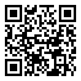 http://www.szfty.net/dianying/412909.html