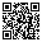 http://www.szfty.net/dianying/412910.html