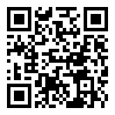 http://www.szfty.net/dianying/412911.html