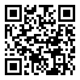 http://www.szfty.net/dianying/412913.html