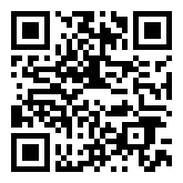 http://www.szfty.net/dianying/412942.html