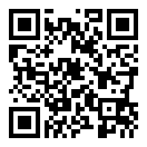 http://www.szfty.net/dianying/41295.html