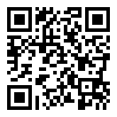 http://www.szfty.net/dianying/412980.html