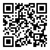 http://www.szfty.net/dianying/412981.html
