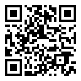 http://www.szfty.net/dianying/412982.html