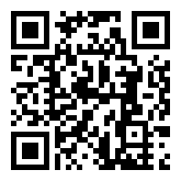 http://www.szfty.net/dianying/412984.html