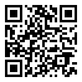 http://www.szfty.net/dianying/413033.html