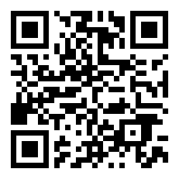 http://www.szfty.net/dianying/413034.html