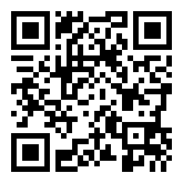 http://www.szfty.net/dianying/413035.html