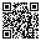 http://www.szfty.net/dianying/413036.html