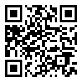 http://www.szfty.net/dianying/413037.html