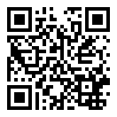 http://www.szfty.net/dianying/413041.html