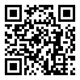 http://www.szfty.net/dianying/413059.html