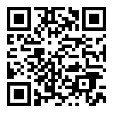 http://www.szfty.net/dianying/41306.html