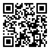 http://www.szfty.net/dianying/413060.html
