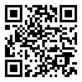 http://www.szfty.net/dianying/413061.html