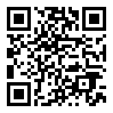 http://www.szfty.net/dianying/413101.html