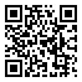 http://www.szfty.net/dianying/413102.html
