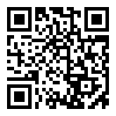 http://www.szfty.net/dianying/413103.html