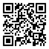 http://www.szfty.net/dianying/413104.html