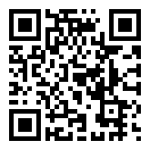http://www.szfty.net/dianying/413106.html