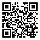http://www.szfty.net/dianying/413107.html