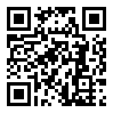 http://www.szfty.net/dianying/413108.html