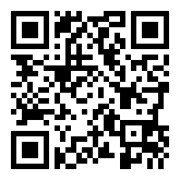 http://www.szfty.net/dianying/413109.html