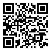 http://www.szfty.net/dianying/413110.html