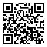 http://www.szfty.net/dianying/413111.html